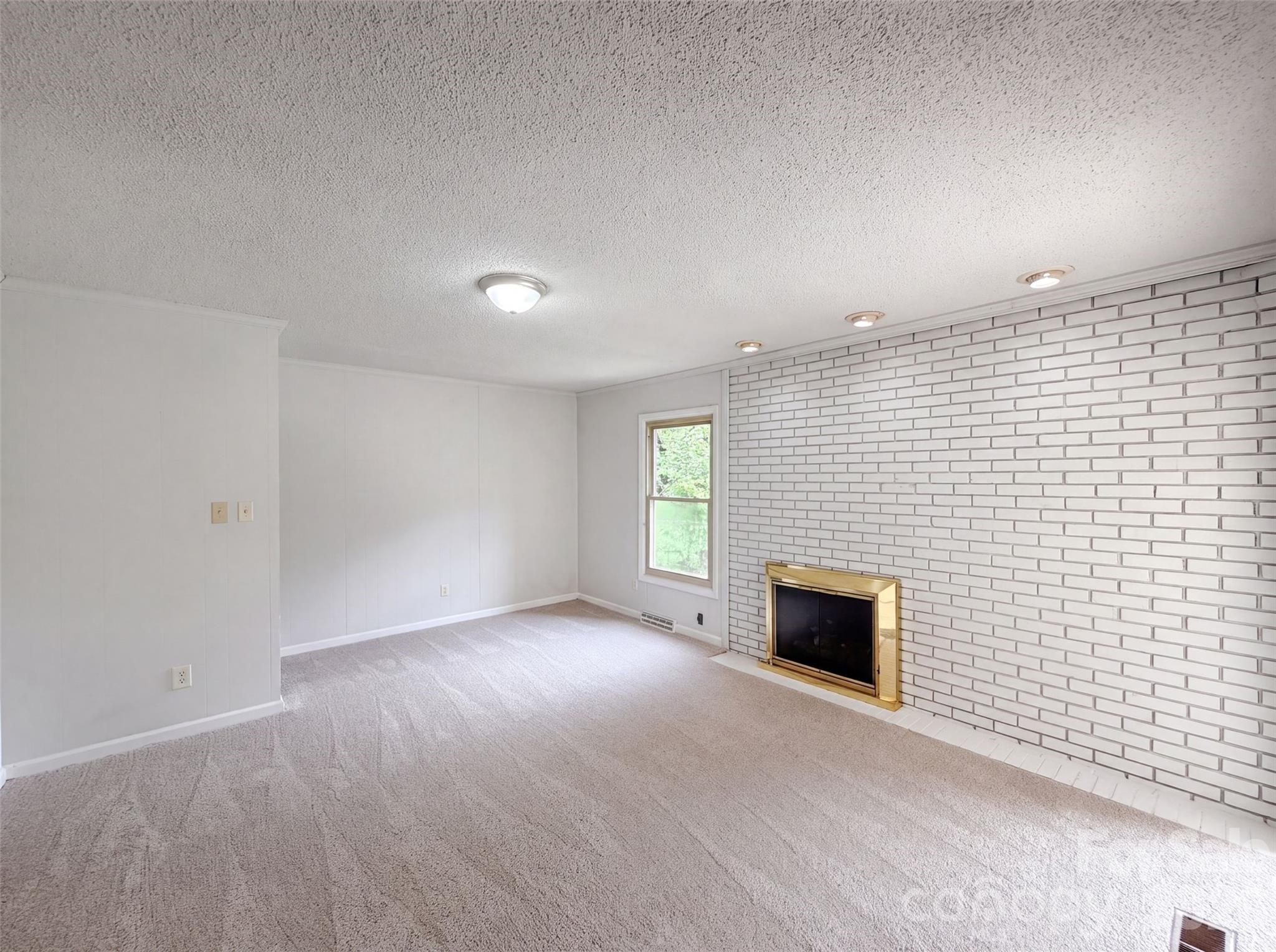 1951 Taylor Drive — Gastonia