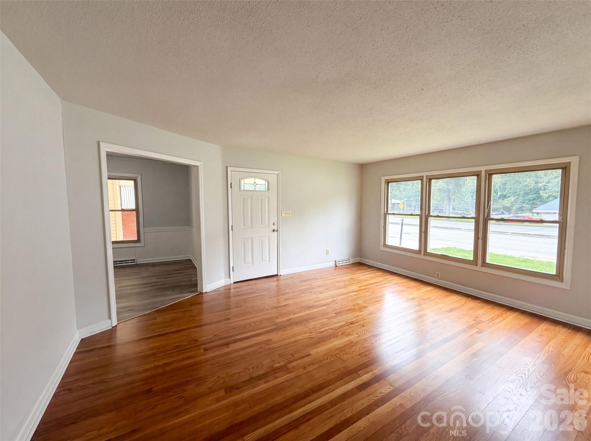 1951 Taylor Drive — Gastonia