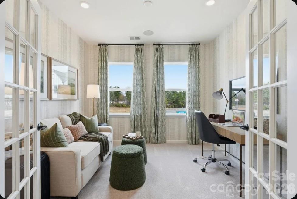 533 Silver Star Boulevard — Indian Trail