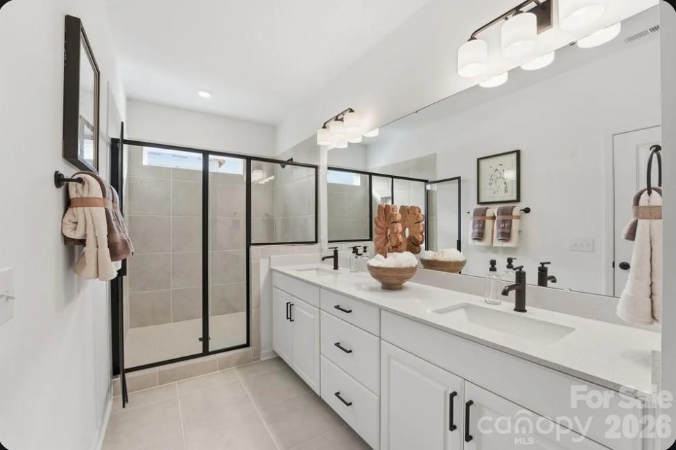 533 Silver Star Boulevard — Indian Trail
