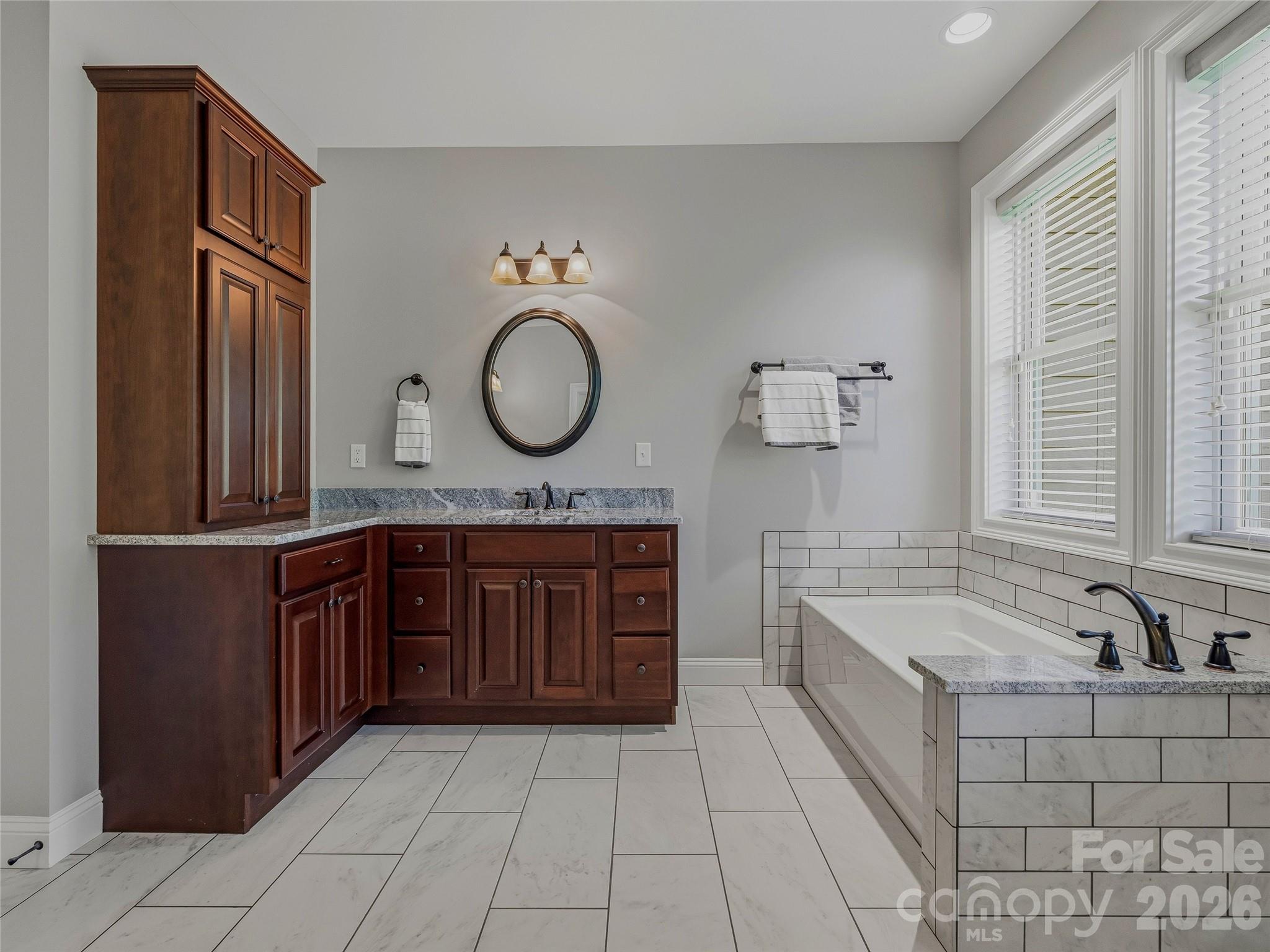 143 Gracie Lane — Mills River