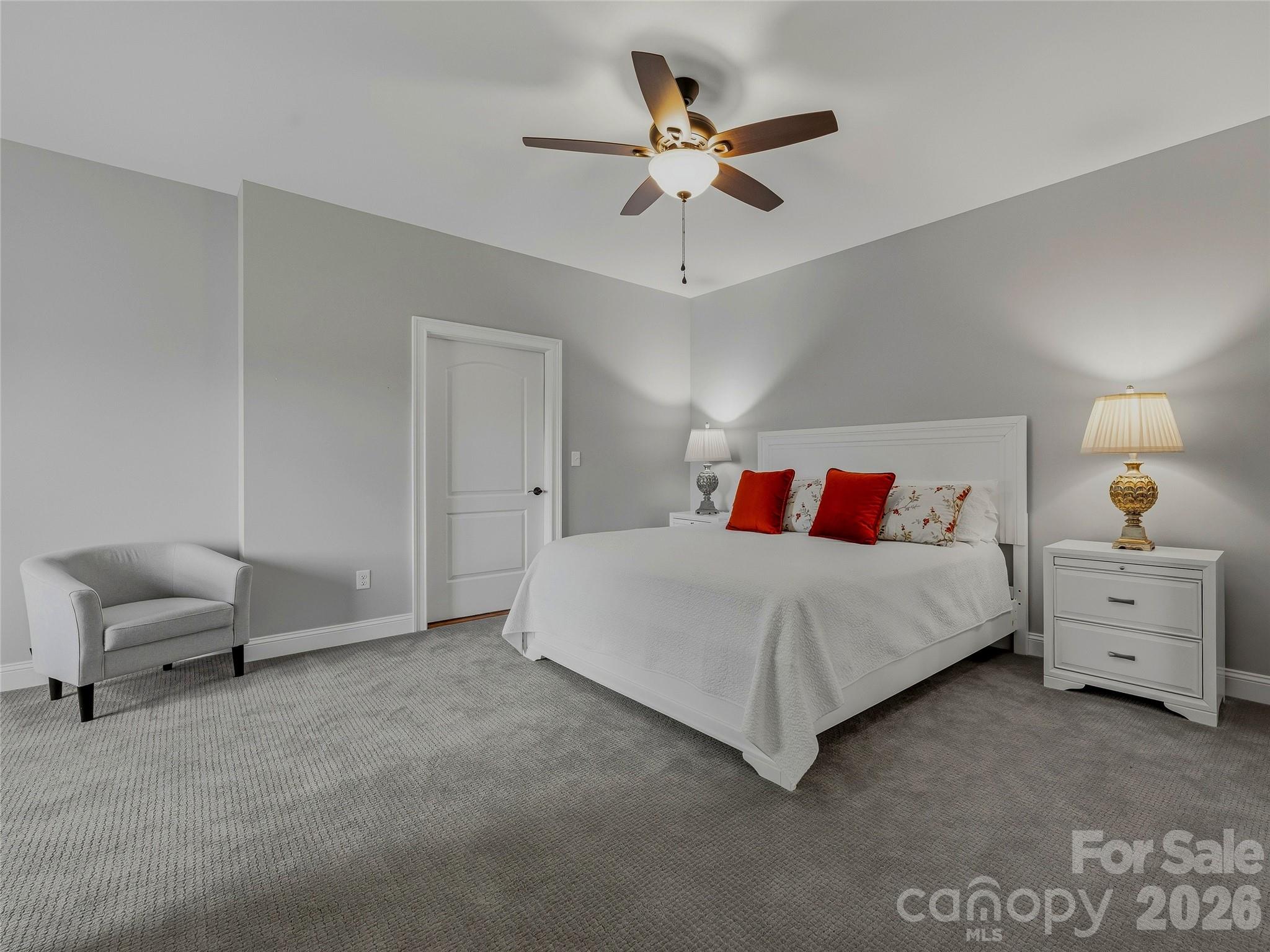 143 Gracie Lane — Mills River