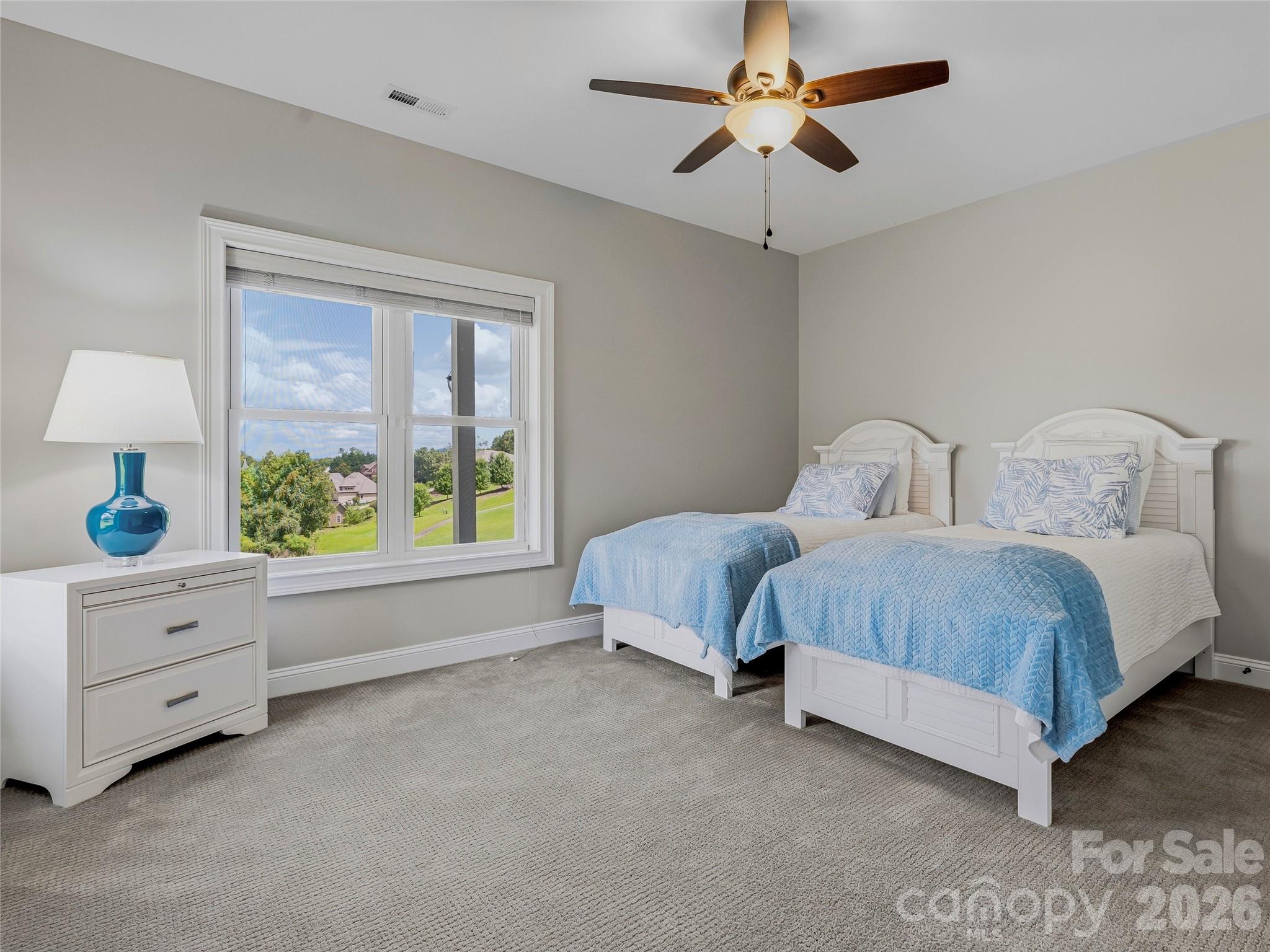 143 Gracie Lane — Mills River