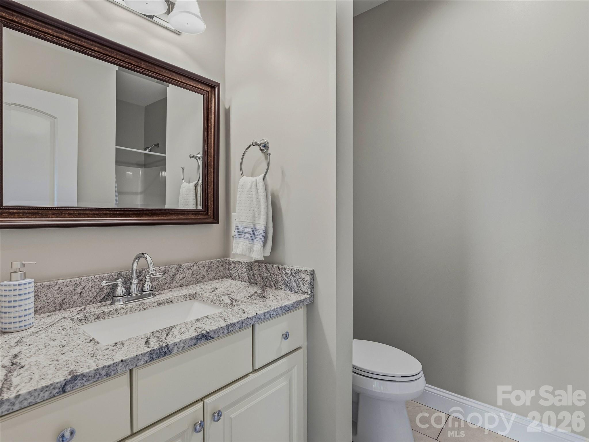 143 Gracie Lane — Mills River