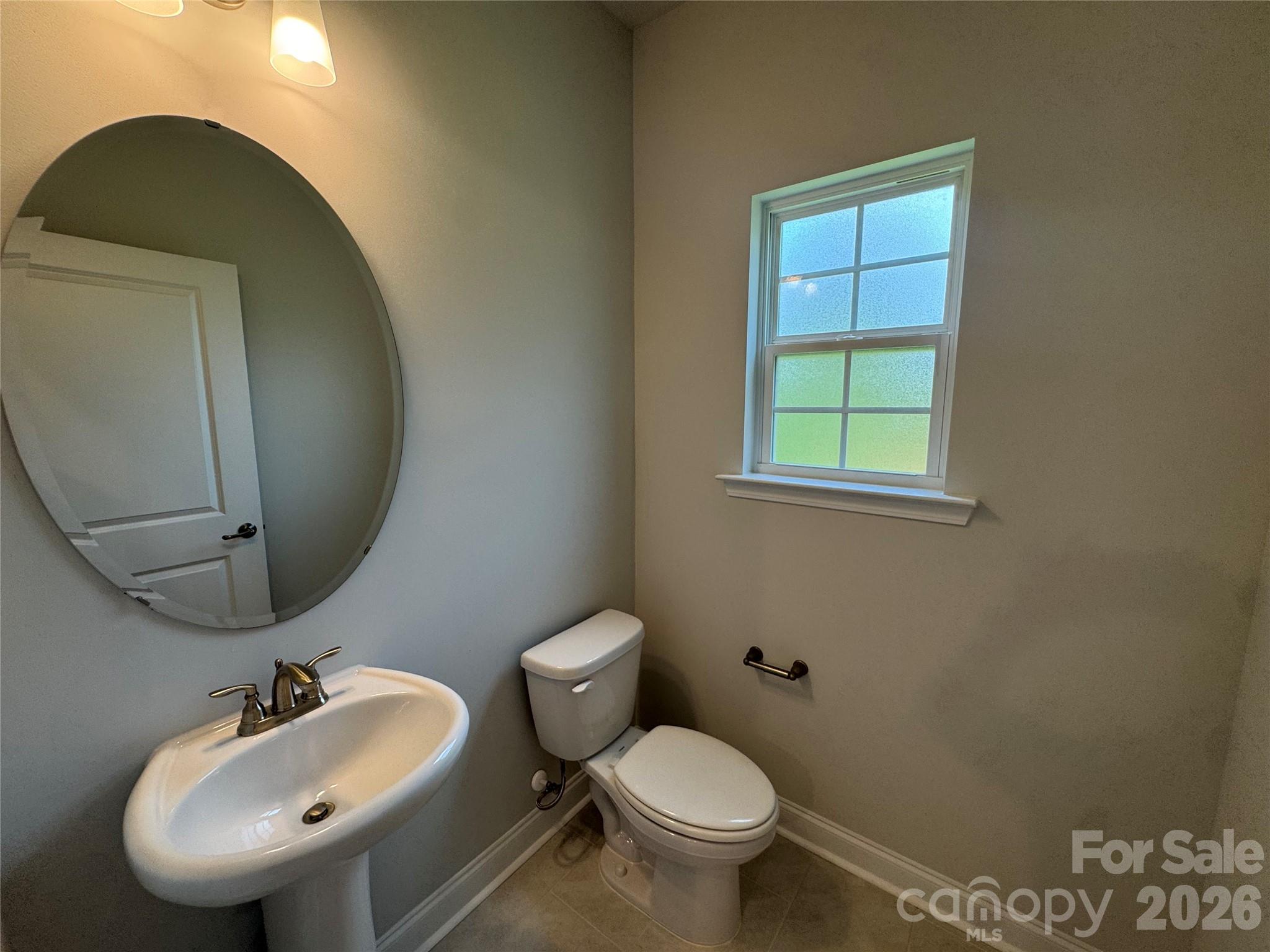 149 High Rock Court #2 — Statesville