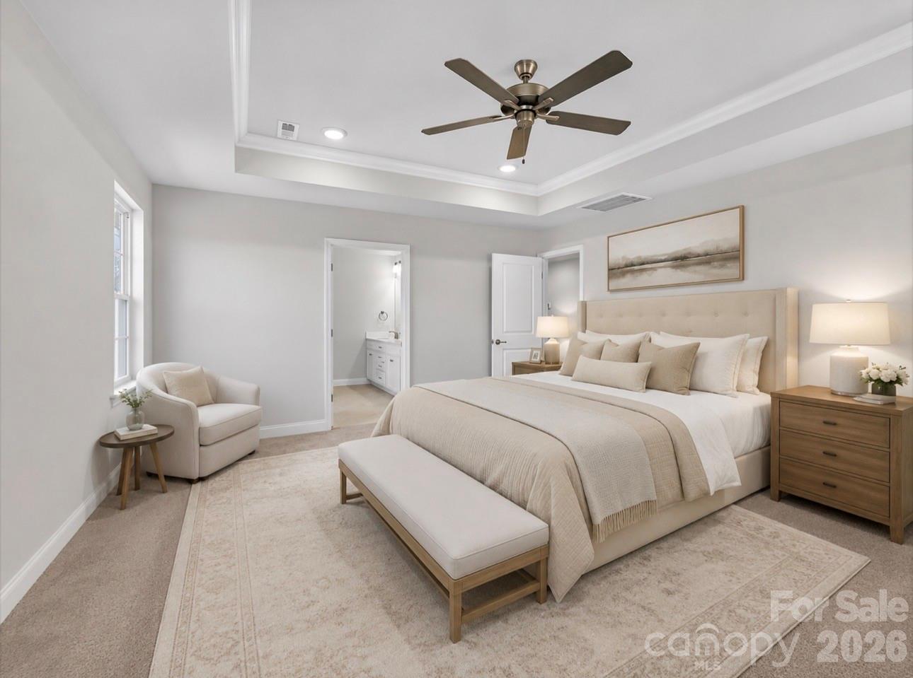 149 High Rock Court #2 — Statesville
