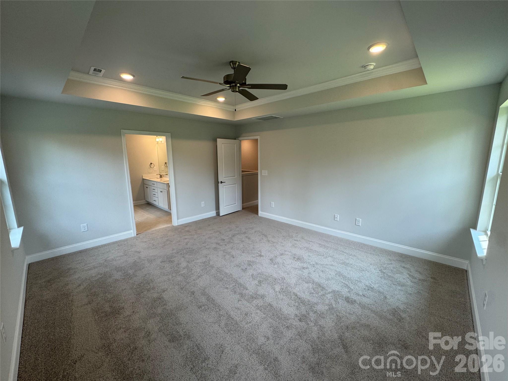 149 High Rock Court #2 — Statesville
