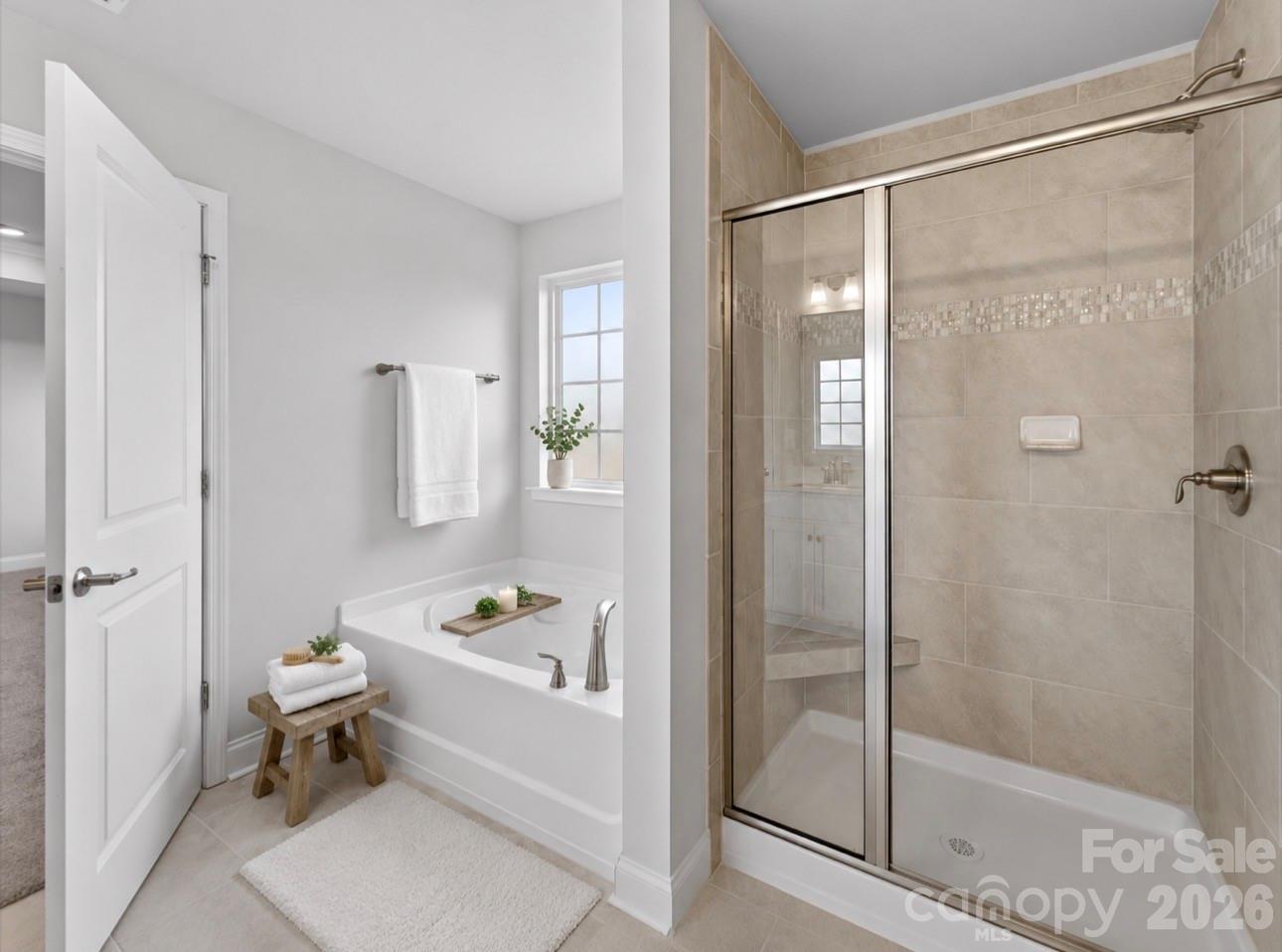 149 High Rock Court #2 — Statesville