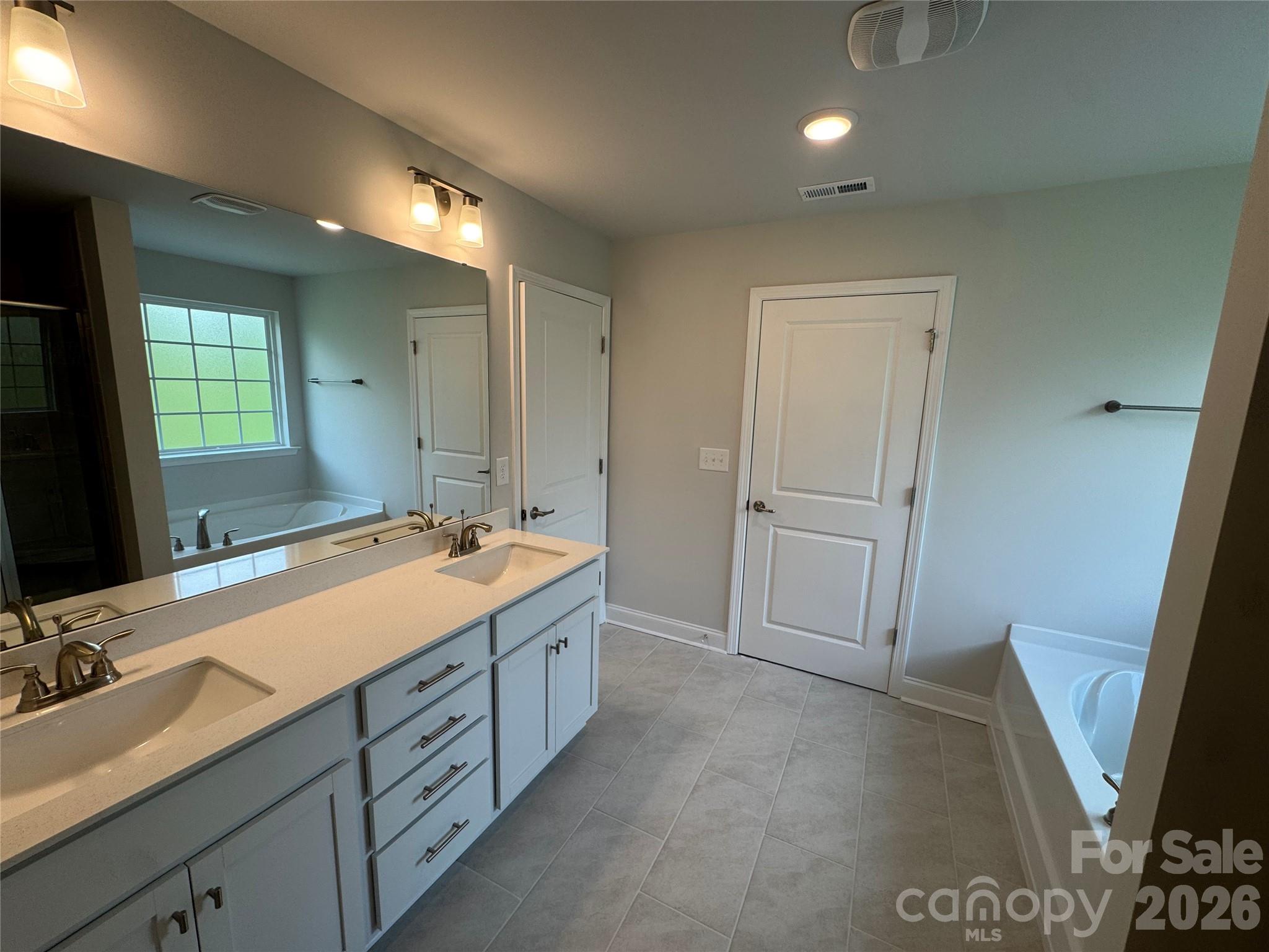 149 High Rock Court #2 — Statesville