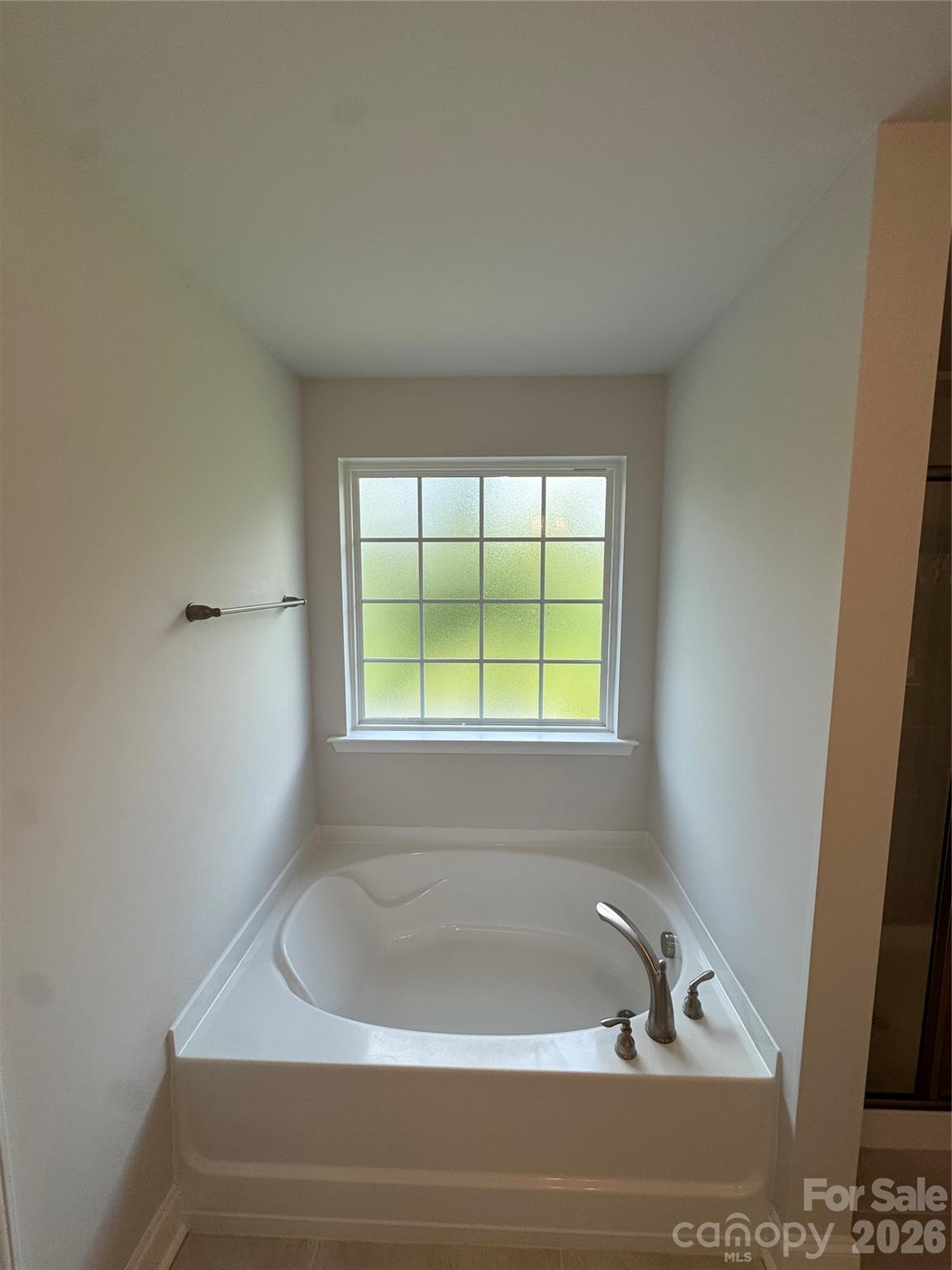 149 High Rock Court #2 — Statesville