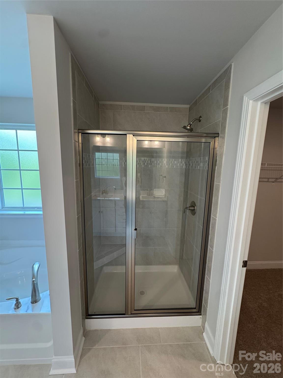 149 High Rock Court #2 — Statesville