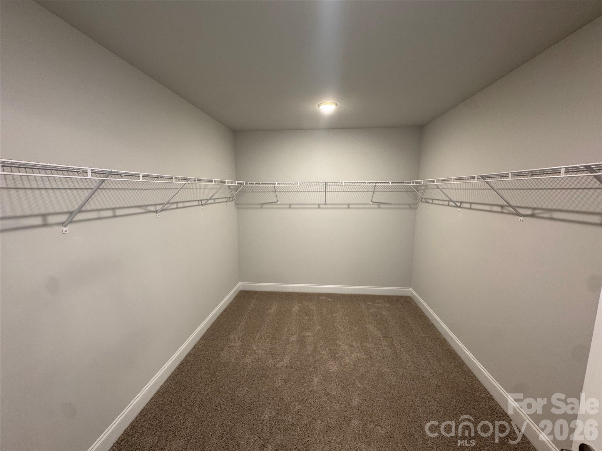 149 High Rock Court #2 — Statesville