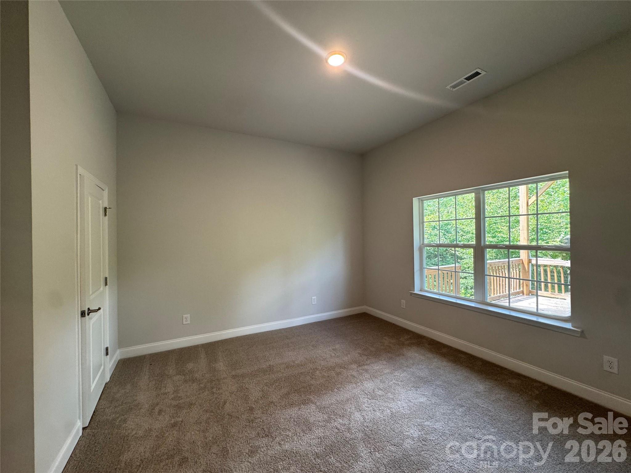 149 High Rock Court #2 — Statesville