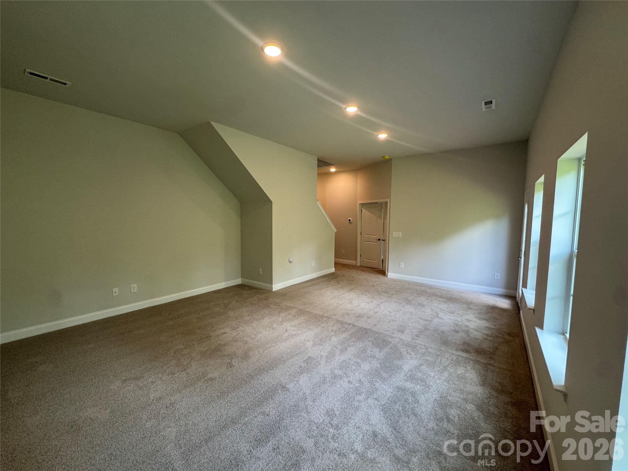 149 High Rock Court #2 — Statesville