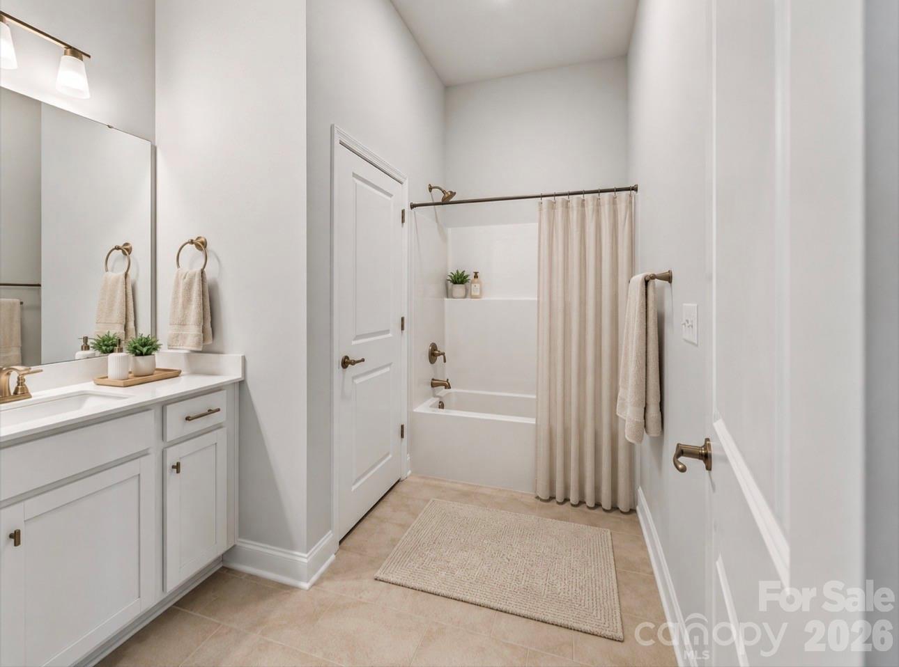 149 High Rock Court #2 — Statesville