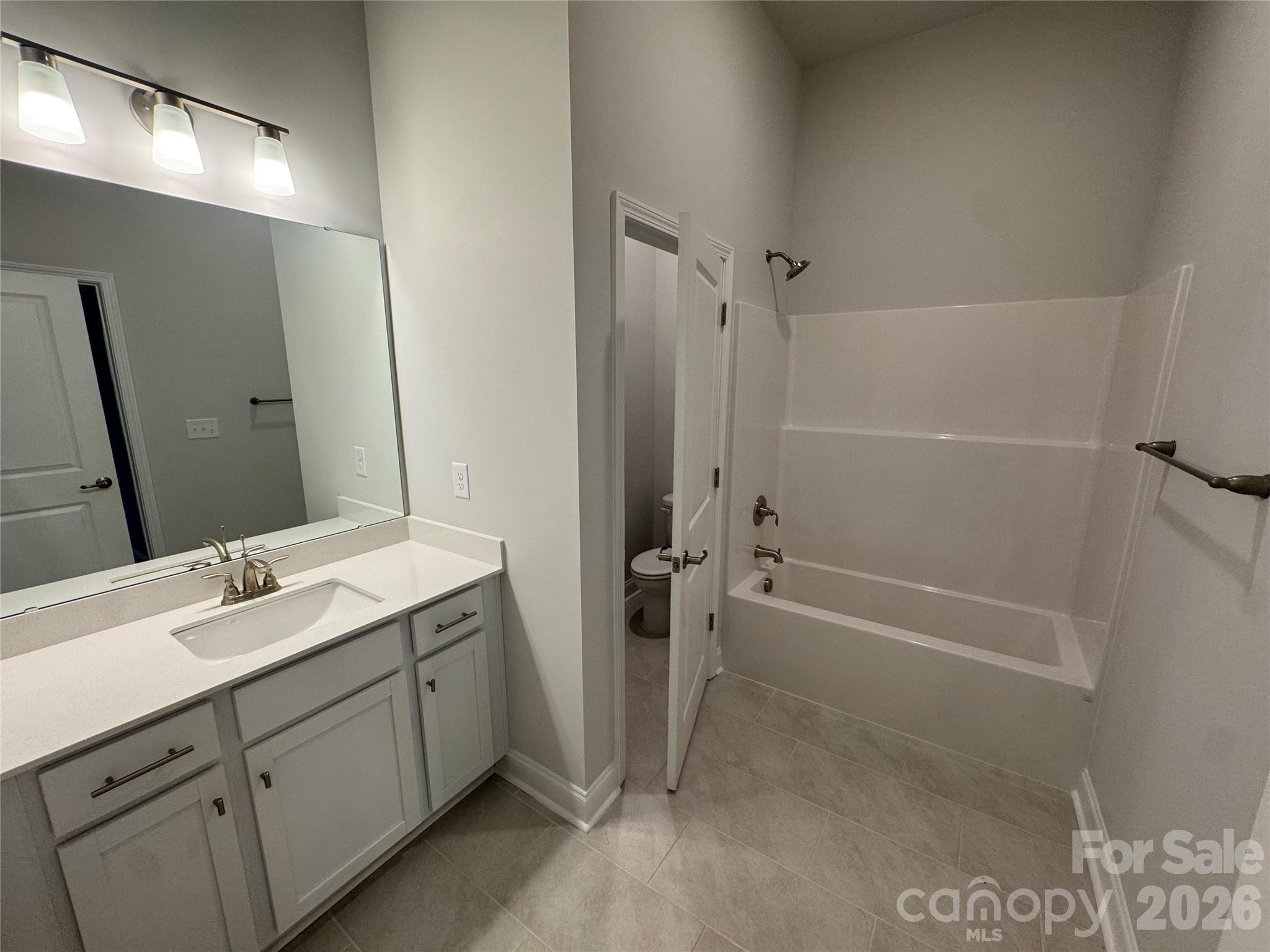 149 High Rock Court #2 — Statesville
