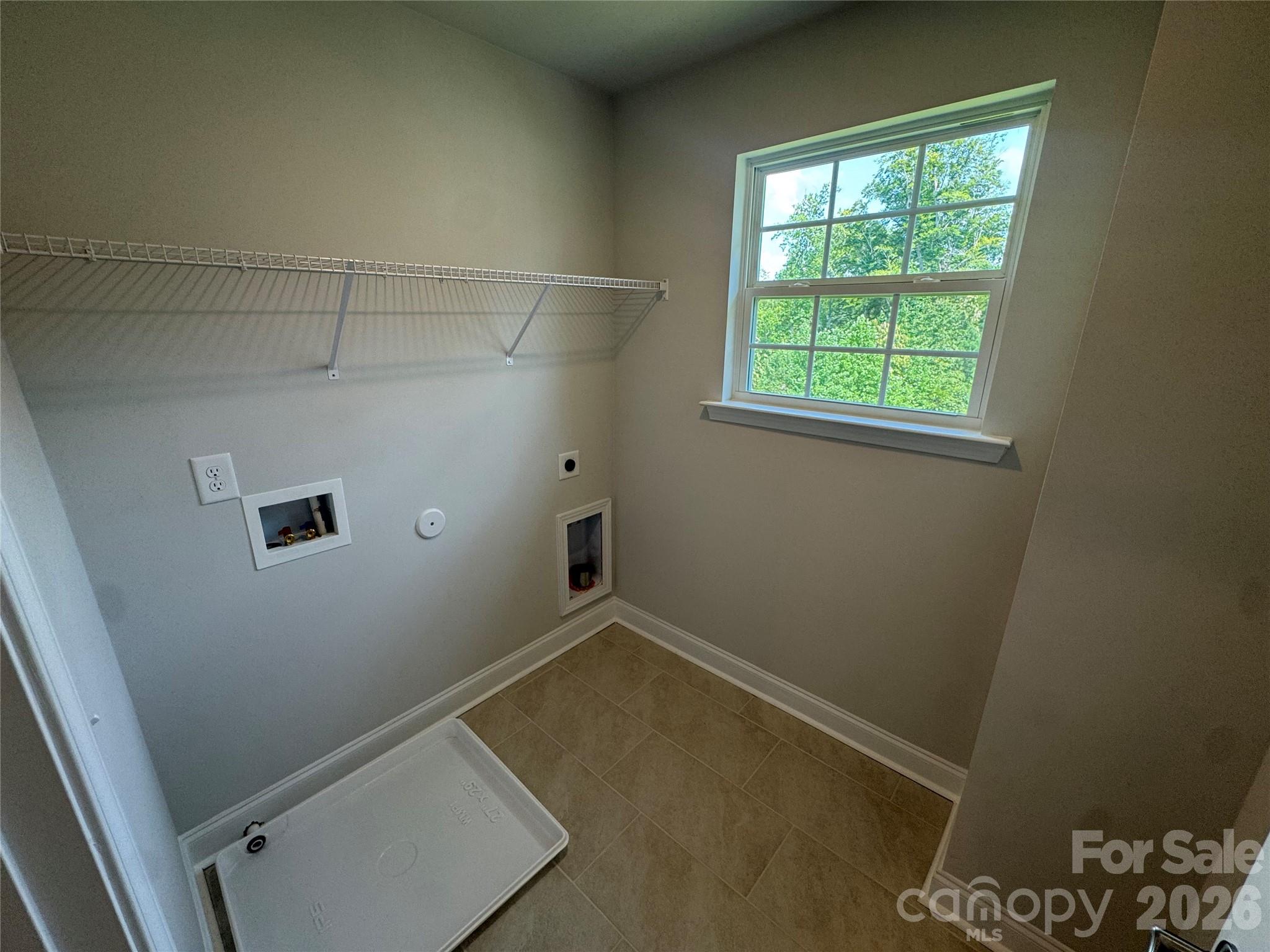 149 High Rock Court #2 — Statesville