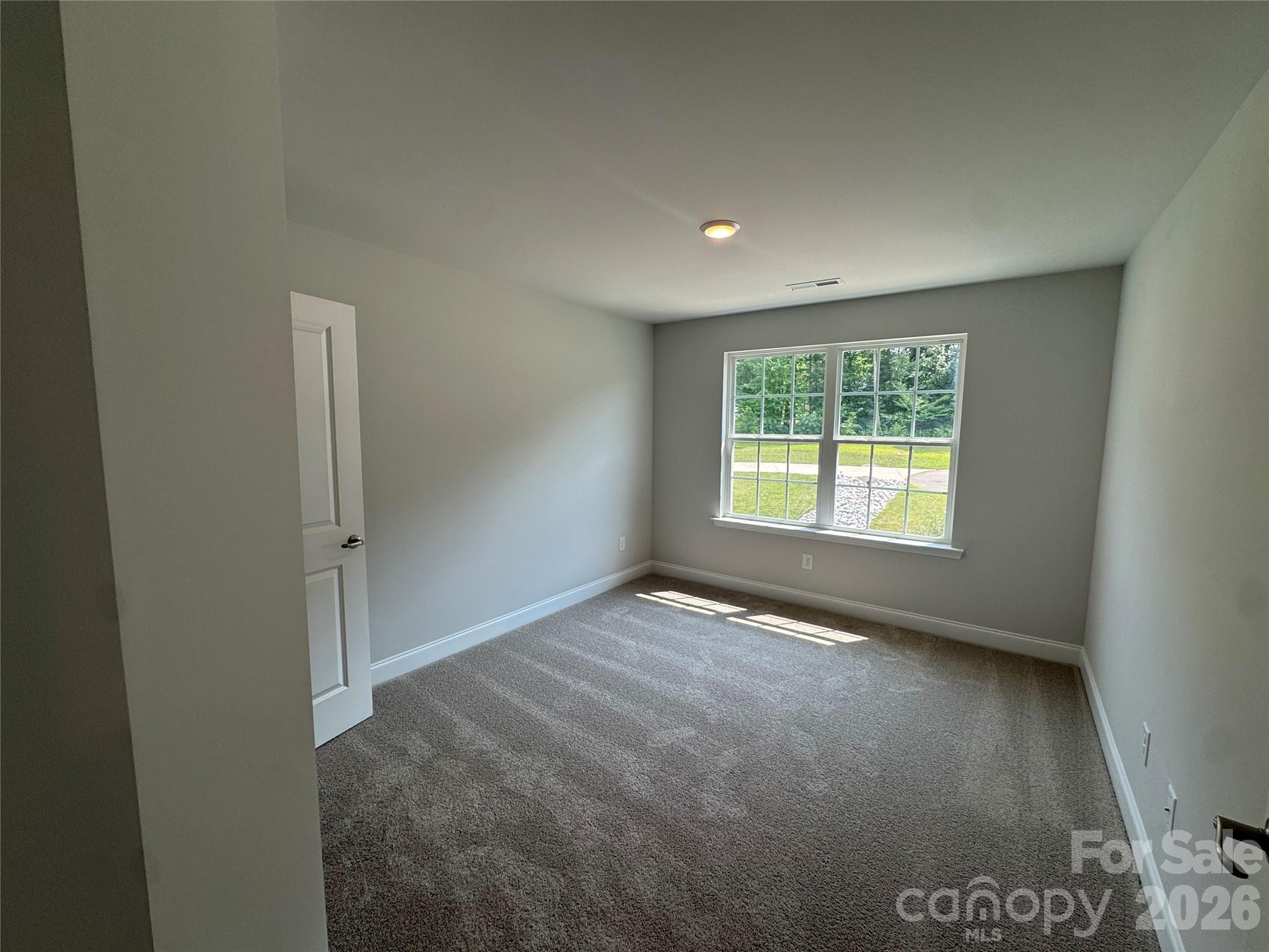 149 High Rock Court #2 — Statesville