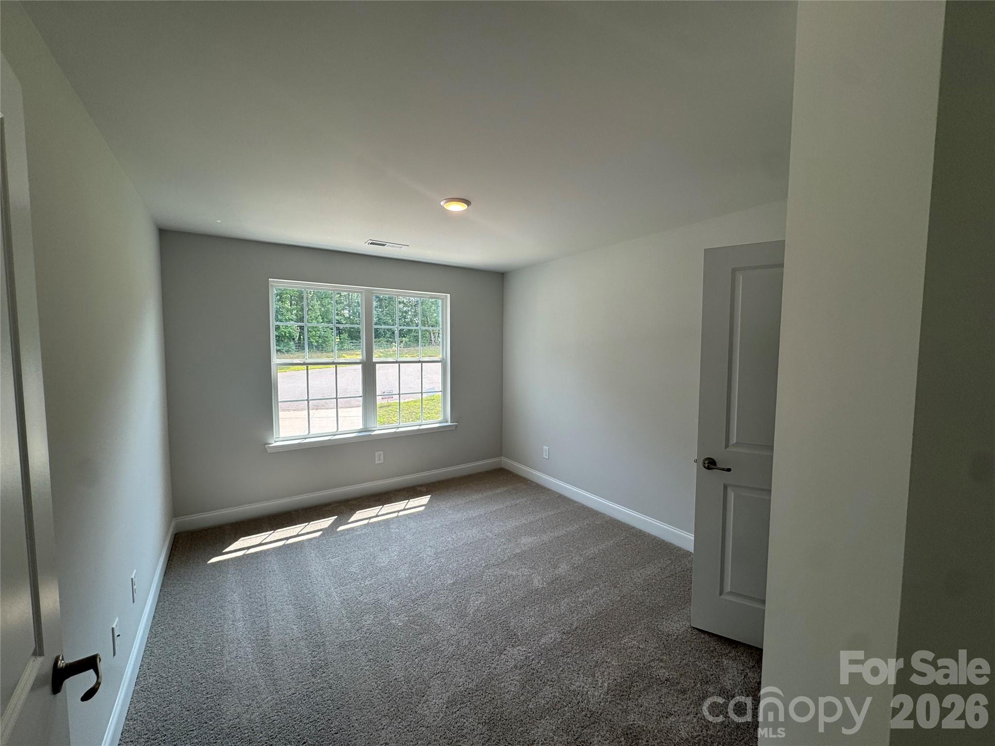149 High Rock Court #2 — Statesville