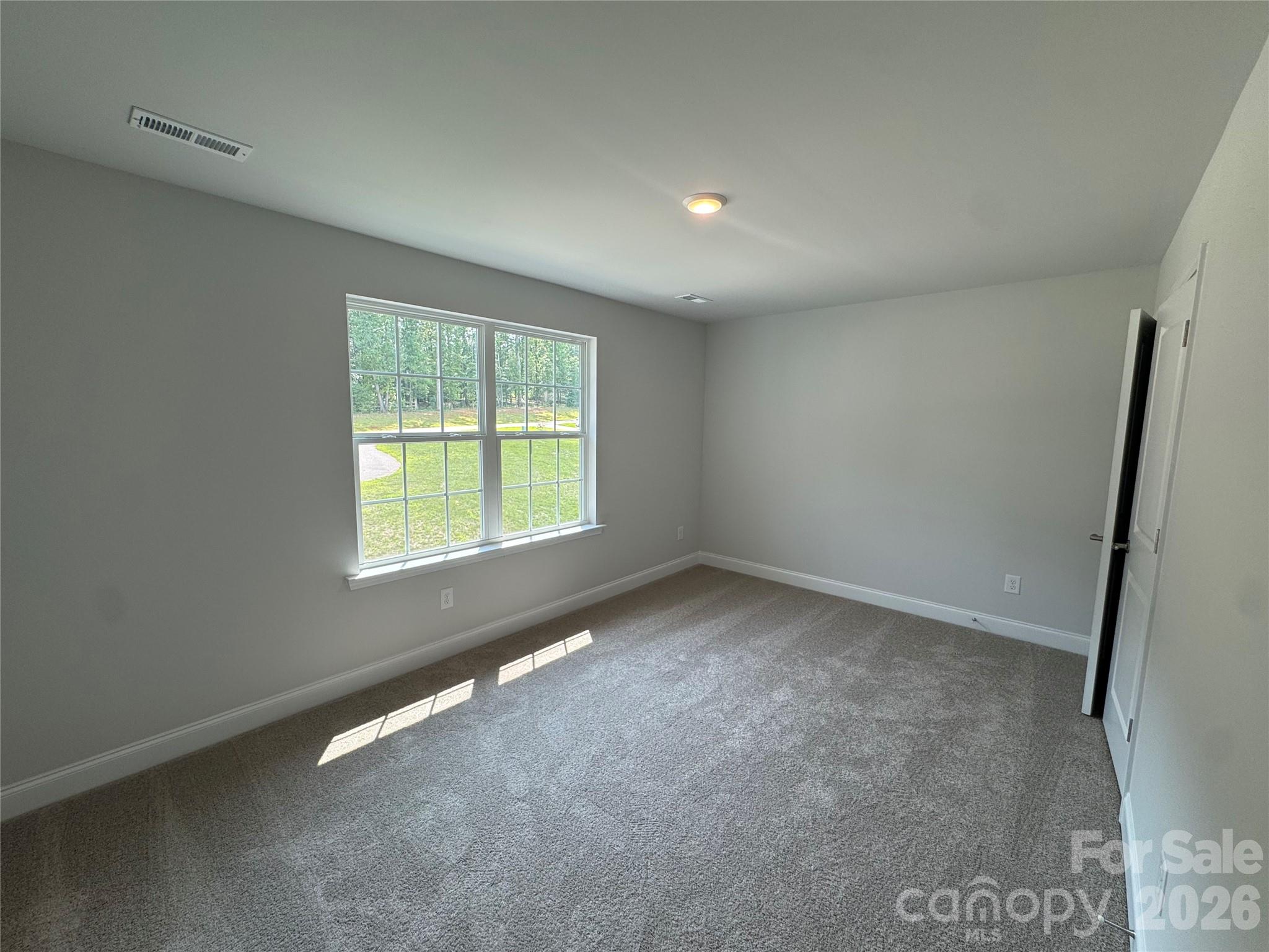 149 High Rock Court #2 — Statesville