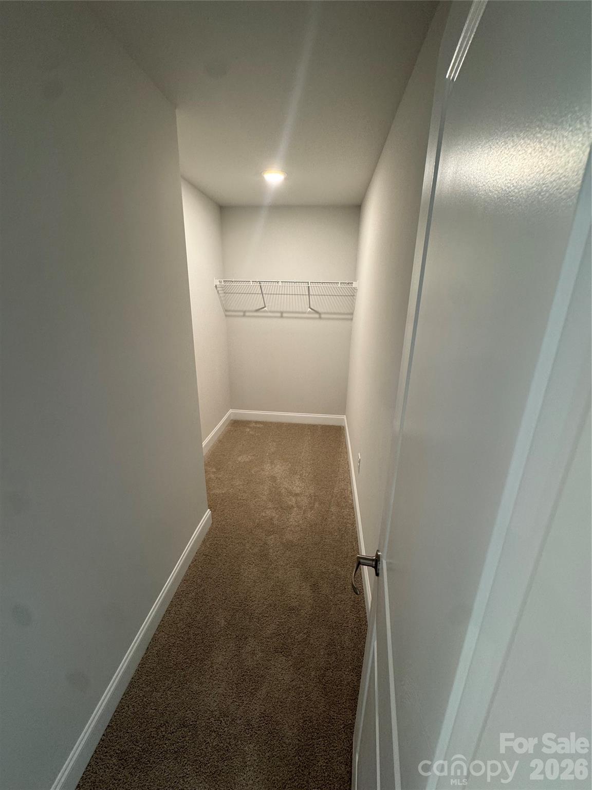 149 High Rock Court #2 — Statesville