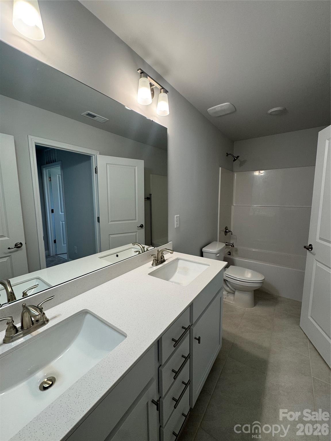 149 High Rock Court #2 — Statesville