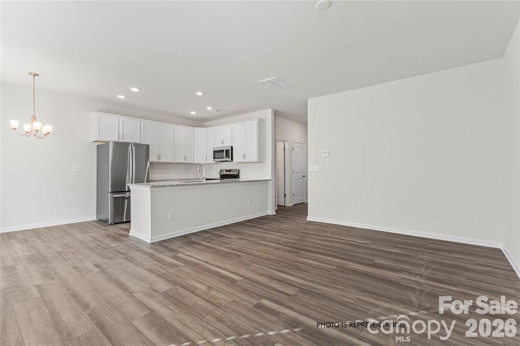 5276 Lashawn Lane #3103 — Stanley