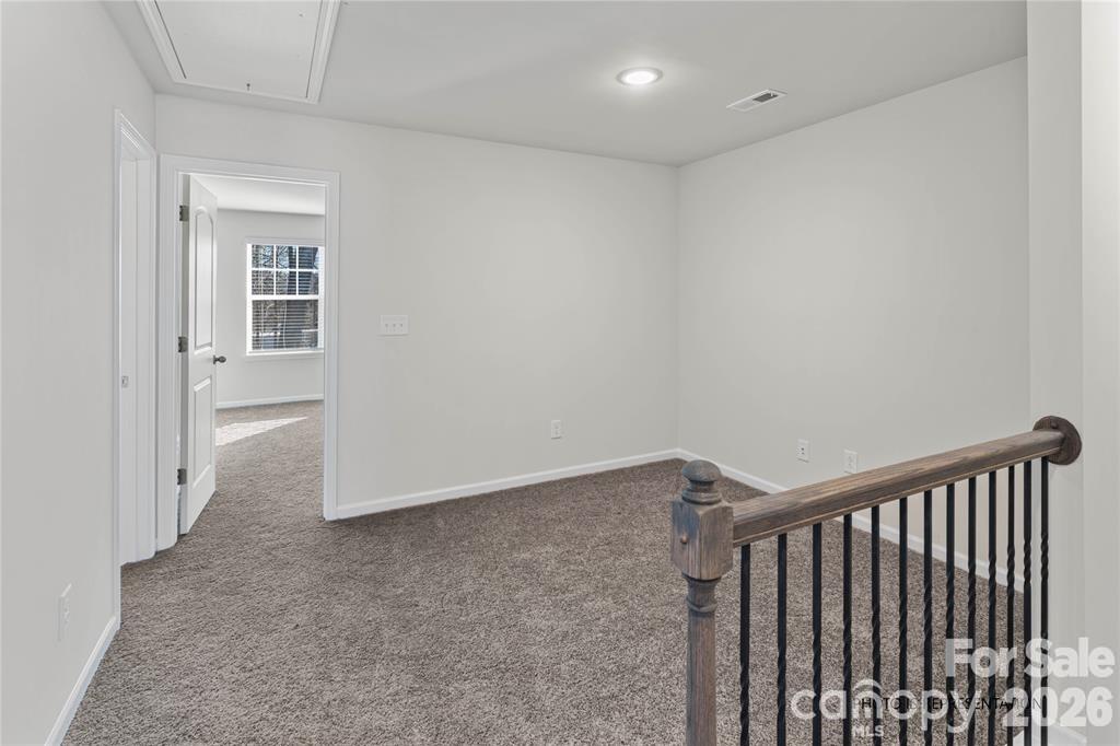 5276 Lashawn Lane #3103 — Stanley