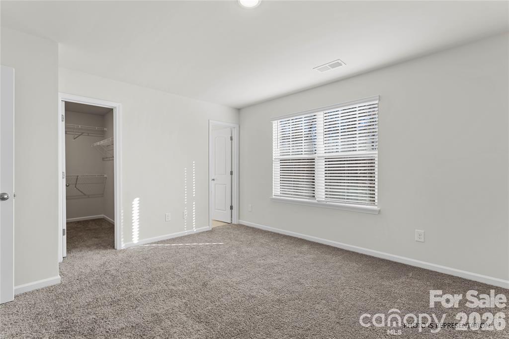 5276 Lashawn Lane #3103 — Stanley