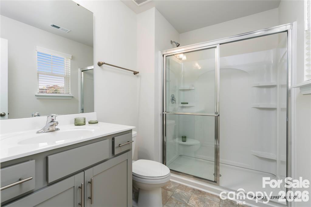 5276 Lashawn Lane #3103 — Stanley