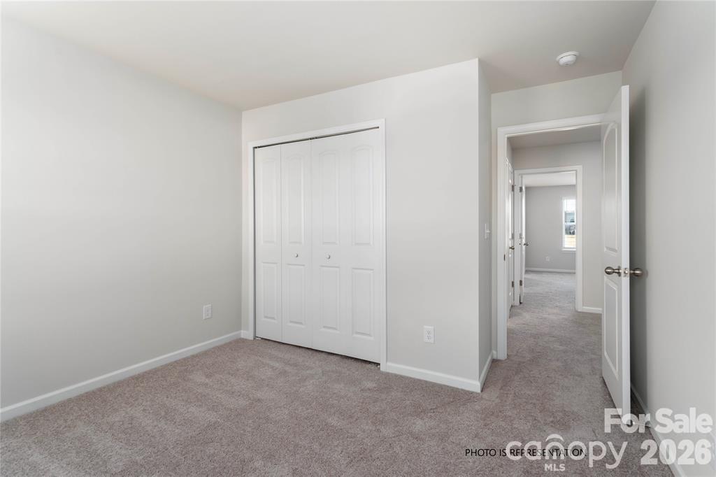 5276 Lashawn Lane #3103 — Stanley