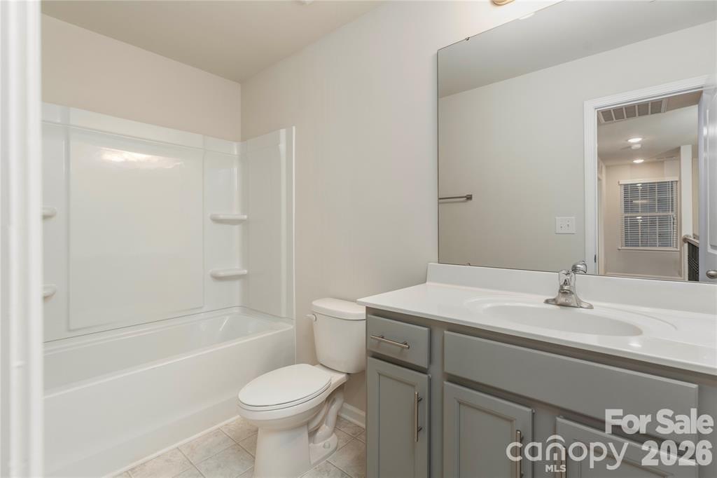 5276 Lashawn Lane #3103 — Stanley