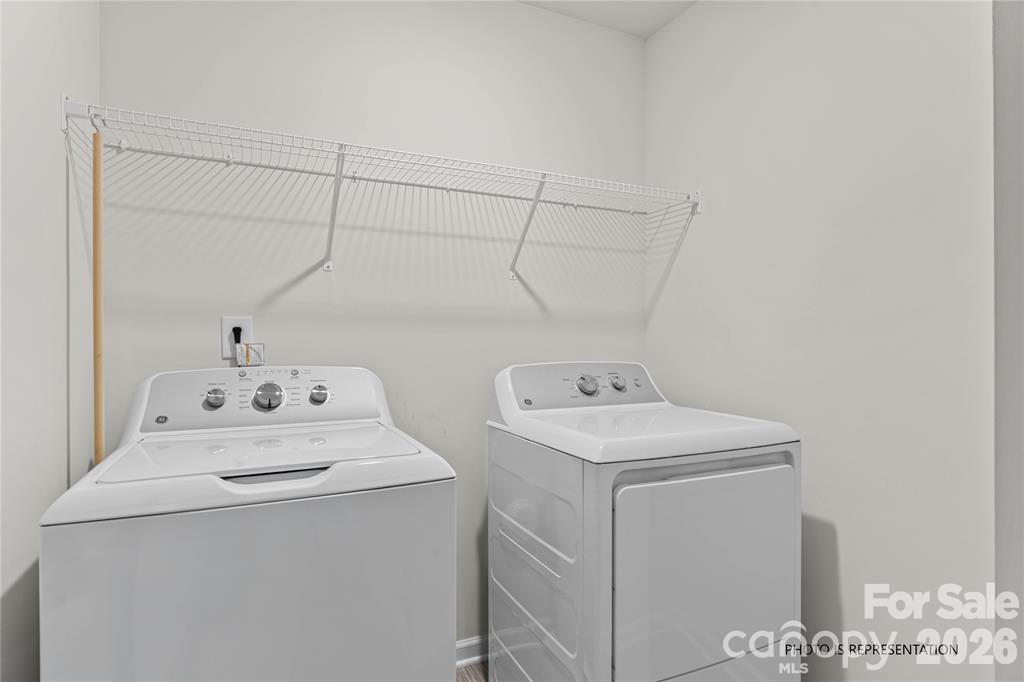 5276 Lashawn Lane #3103 — Stanley