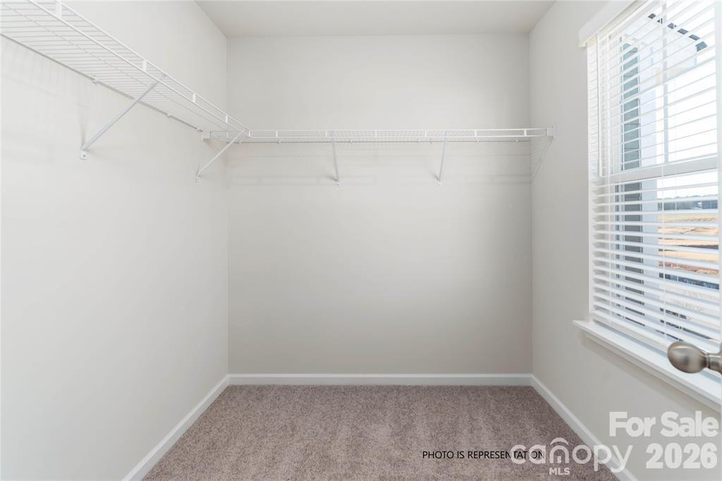 5274 Lashawn Lane #3104 — Stanley