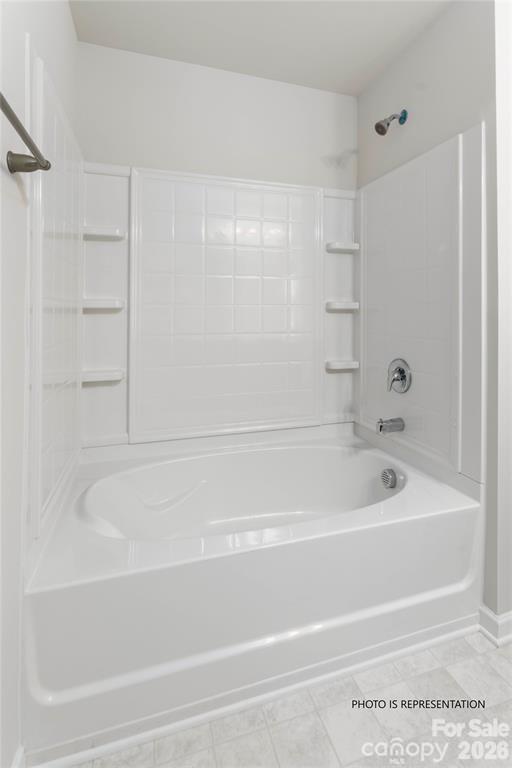 5274 Lashawn Lane #3104 — Stanley