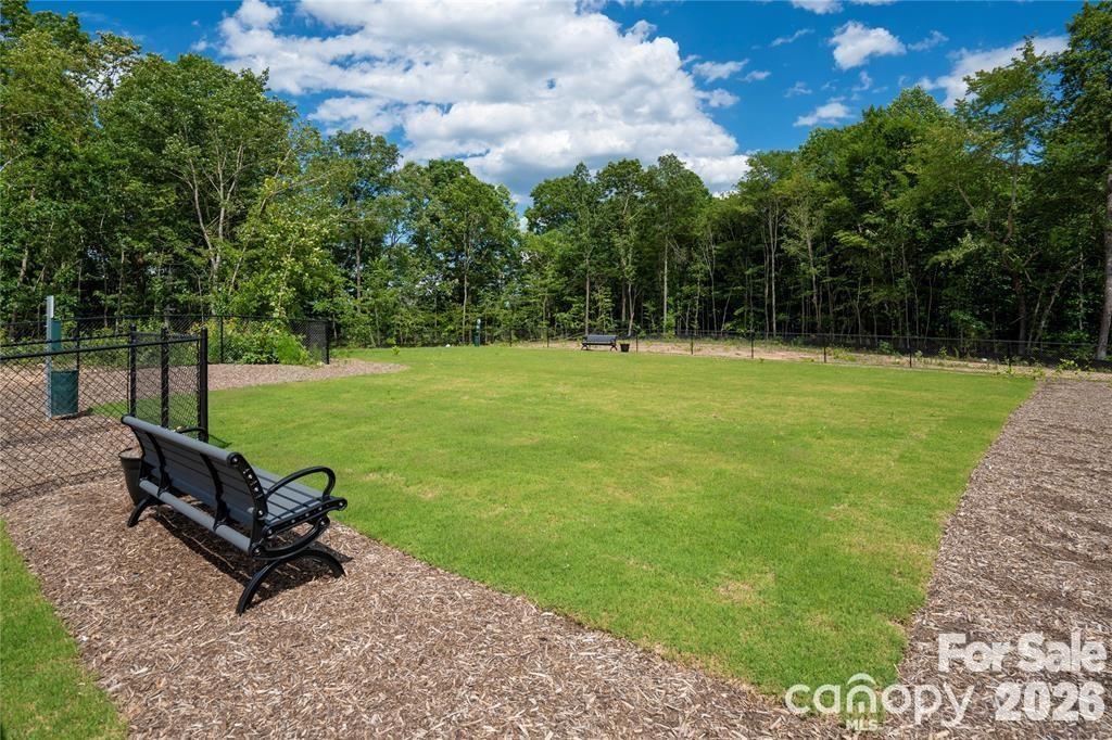 5274 Lashawn Lane #3104 — Stanley