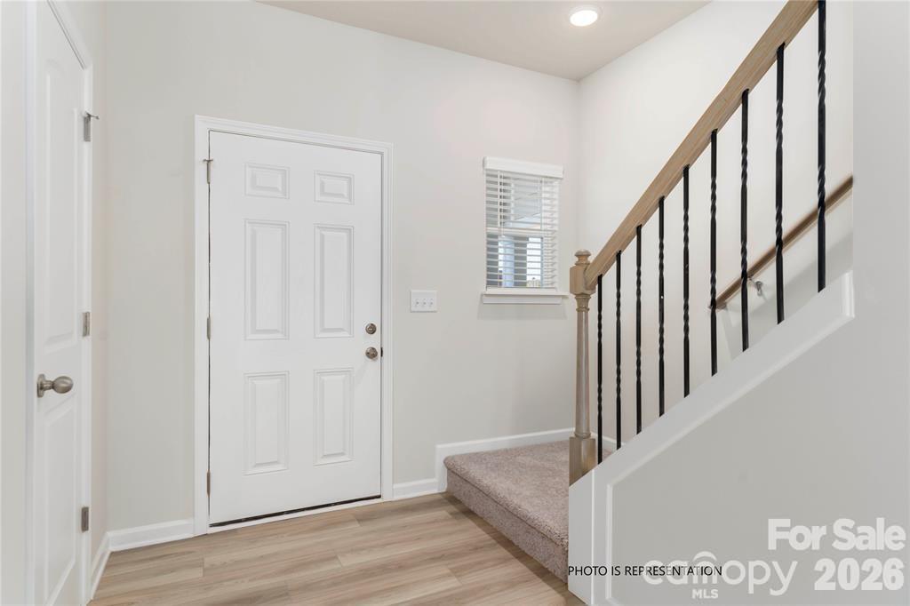 5274 Lashawn Lane #3104 — Stanley
