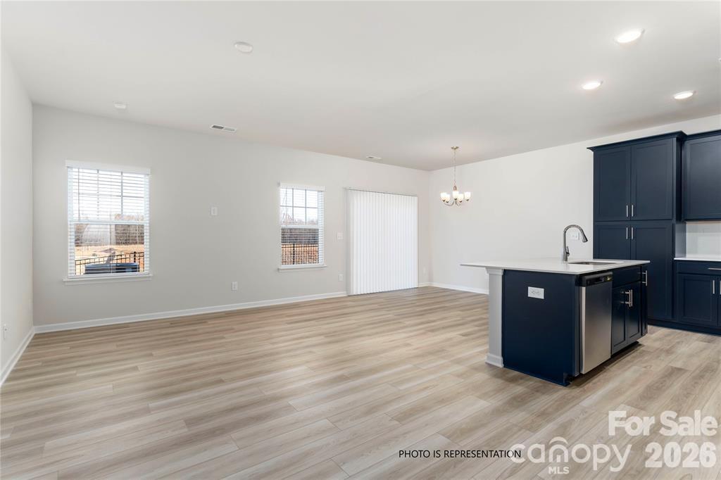 5274 Lashawn Lane #3104 — Stanley
