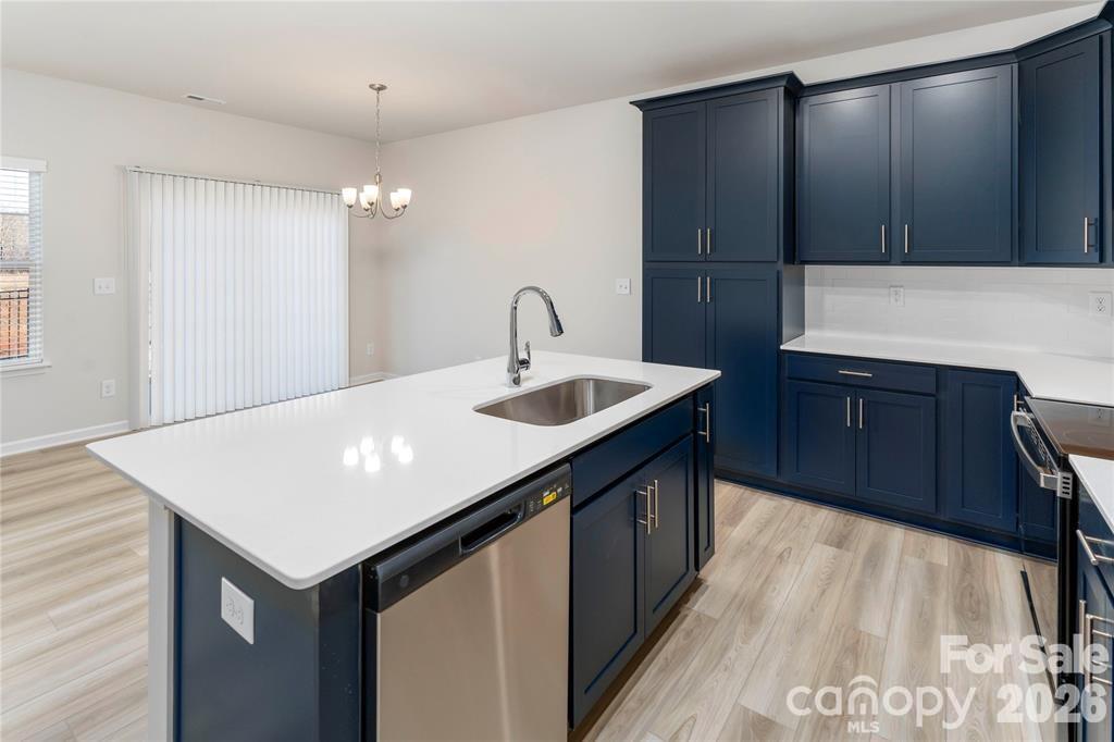 5274 Lashawn Lane #3104 — Stanley