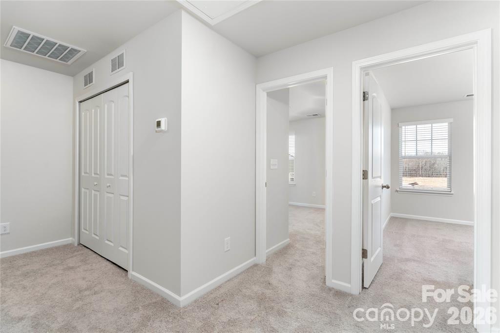 5274 Lashawn Lane #3104 — Stanley