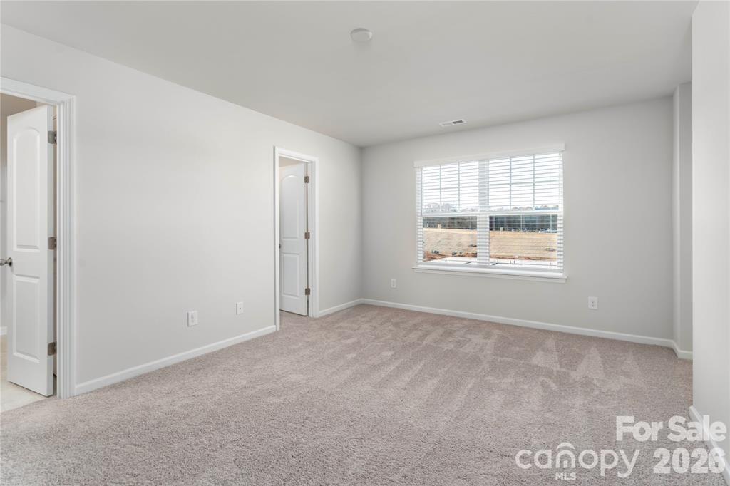 5274 Lashawn Lane #3104 — Stanley
