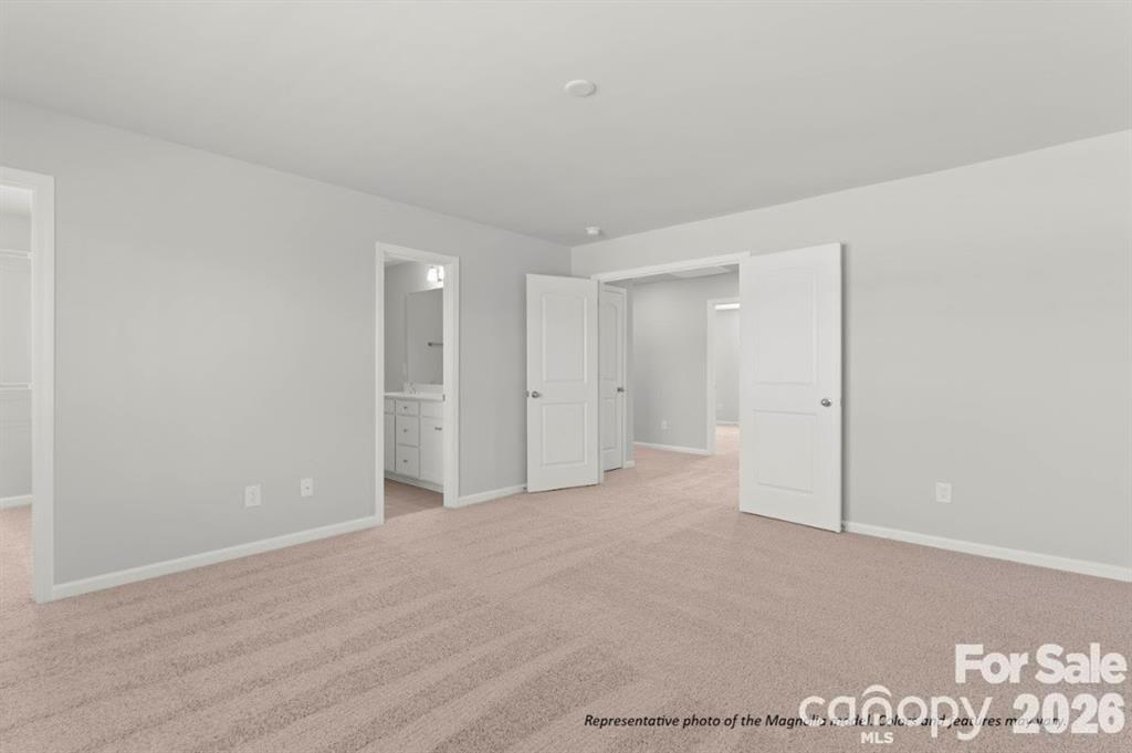 5278 Lashawn Lane #3102 — Stanley