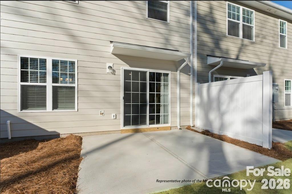 5278 Lashawn Lane #3102 — Stanley