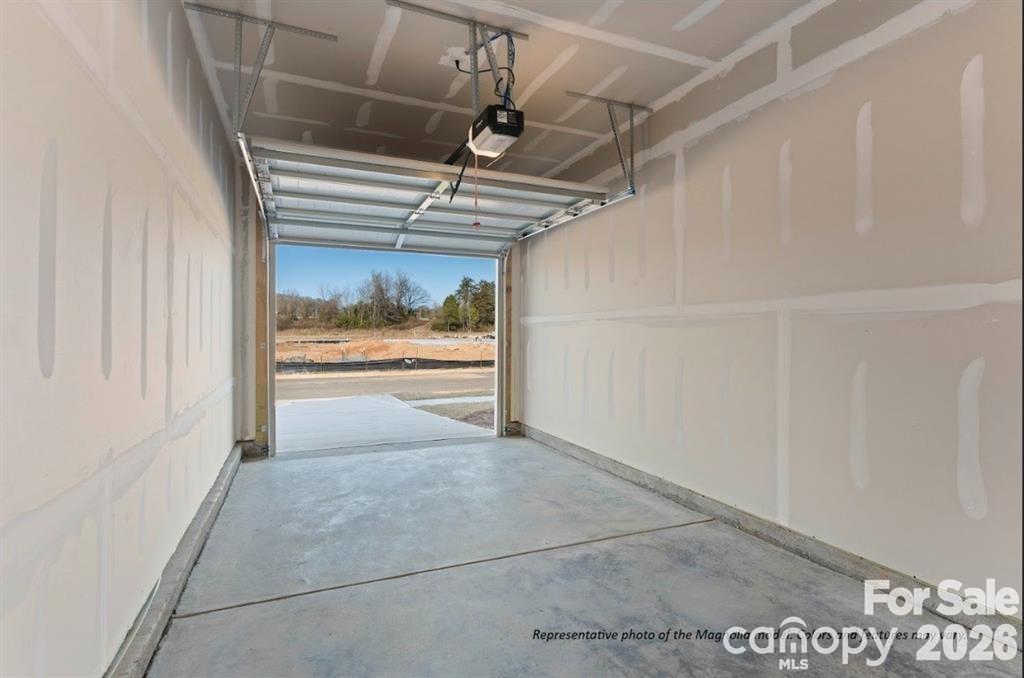 5278 Lashawn Lane #3102 — Stanley