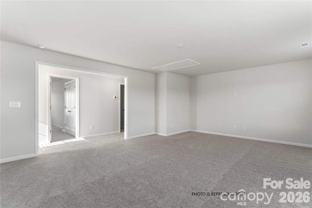 5272 Lashawn Lane #3105 — Stanley