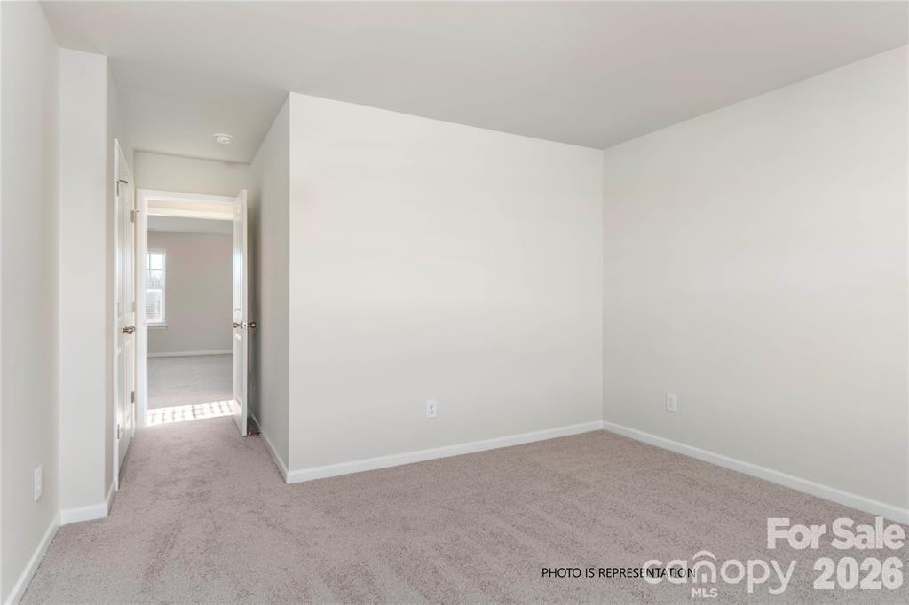 5272 Lashawn Lane #3105 — Stanley