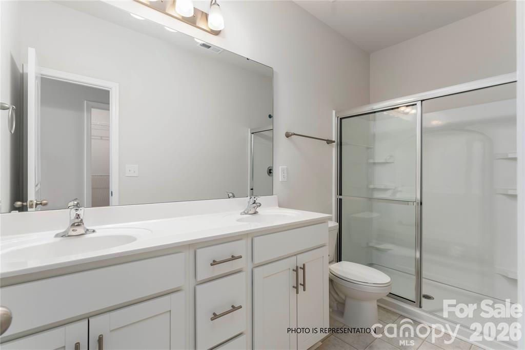 5272 Lashawn Lane #3105 — Stanley