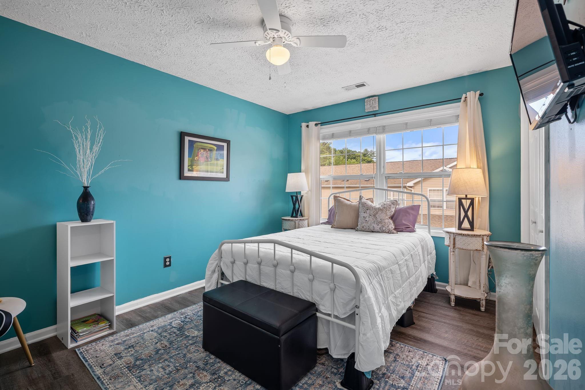 109 Loch Haven Road — Swannanoa