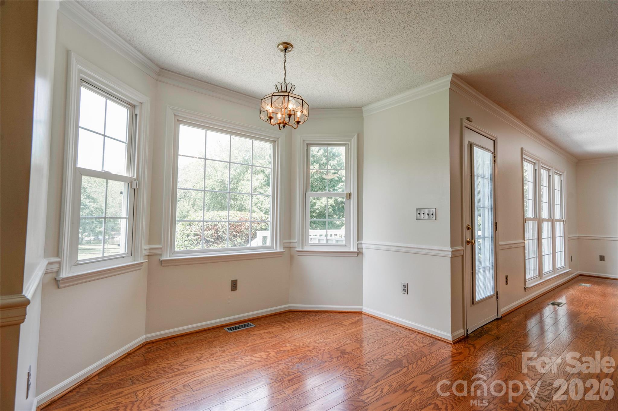 144 Oak Point Drive — Cherryville