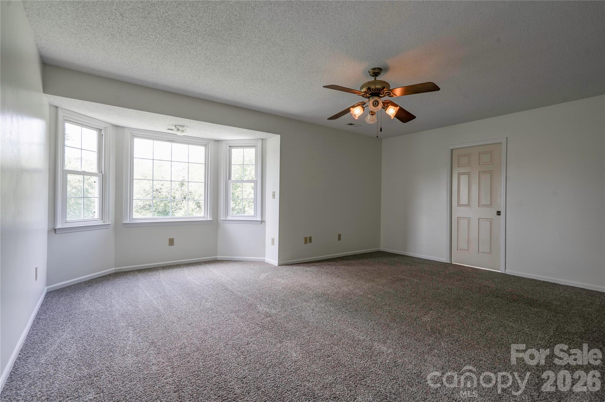 144 Oak Point Drive — Cherryville